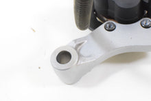 Load image into Gallery viewer, 2006 Kawasaki EX250R EX250 R Ninja Rear Brake Caliper Bracket Pads 43080-5103-DJ | Mototech271