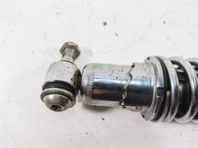 Load image into Gallery viewer, 2007 Harley Sportster XL1200 C Rear Shock Absorber Damper 11 3/4" 54568-04