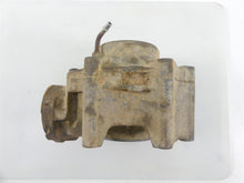 Load image into Gallery viewer, 2014 Can Am Renegade 1000 STD Rear Differential Gear Box 705501993 705501896 | Mototech271