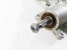 Load image into Gallery viewer, 2018 Yamaha YXZ1000R EPS SS Power Steering Unit Module 2HC-23810-00-00