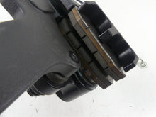 Load image into Gallery viewer, 2018 Harley Softail FXBB Street Bob Rear Brake Caliper + Mount 25mm 41300192 | Mototech271