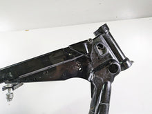 Load image into Gallery viewer, 2016 Harley FXDL Dyna Low Rider Straight Main Frame Chassis 29dgr -With Clean Arizona Title - READ 47745-06B | Mototech271