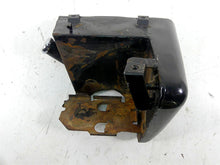 Load image into Gallery viewer, 1979 Harley Sportster XLS1000 Roadster Oil Tank Reservoir - Oem Paint 62449-79 | Mototech271