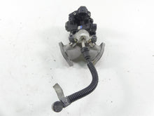 Load image into Gallery viewer, 2005 Harley Touring CVO FLHTCSE Electra Glide Throttle Body Injection 27600-01A | Mototech271