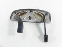 Load image into Gallery viewer, 2006 Harley Touring FLHTCUI Electra Glide Front Right Floor Board 50518-83B | Mototech271