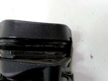 Load image into Gallery viewer, 2007 Harley Touring FLHRC Road King Front Brake Caliper Set 44023-00C 44046-00D