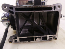 Load image into Gallery viewer, 2004 Harley Softail FXSTSI Springer Transmission 5 Speed 15K Gear Box 33053-04