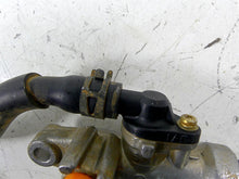 Load image into Gallery viewer, 2020 Yamaha YFM 700 Raptor Rear 1/2" Brake Master Cylinder 1S3-2580E-00-00