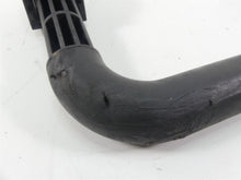 Load image into Gallery viewer, 2010 Sea-Doo 4-Tec GTX 215 Rear Step Ladder Kit 292001204 | Mototech271