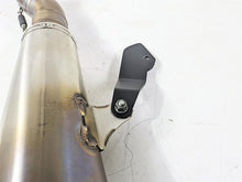 Load image into Gallery viewer, 2015 Ducati Hypermotard 821 SP Arrow X-Kone Exhaust Mid Pipe Muffler 71806XKI | Mototech271