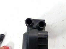 Load image into Gallery viewer, 2016 Polaris RZR XP 1000 EPS Ignition Coils + Wirings & Plugs 4014296 4014295