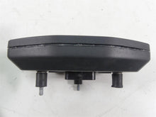 Load image into Gallery viewer, 2020 Ducati Panigale V2 Speedometer Tft Instrument 576miles -Read 40611773A