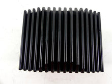 Load image into Gallery viewer, 2007 Harley Touring FLHRC Road King Cycle Electric Rectifier Regulator CE-606 | Mototech271