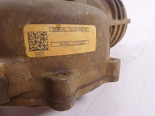 Load image into Gallery viewer, 2015 Polaris RZR S 900 EPS Front Differential Gear Box Case 2K Only 1333243 | Mototech271