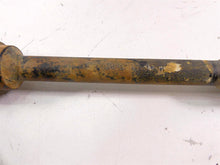 Load image into Gallery viewer, 2016 Polaris RZR XP 1000 EPS Steering Wheel + Shaft & Damper Set 1824420-458 | Mototech271