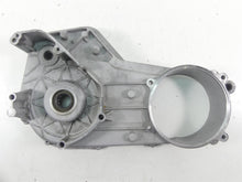 Load image into Gallery viewer, 2005 Harley Touring CVO FLHTCSE Electra Glide Inner Primary Drive Cover 60677-01 | Mototech271