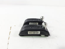 Load image into Gallery viewer, 2019 Indian Chieftain Limited Tire Pressure Sensor Set 2412417 2208712 | Mototech271