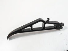 Load image into Gallery viewer, 2016 Suzuki M109R VZR1800 Aftermarket Side Kickstand + Switch 37840-25D00 | Mototech271