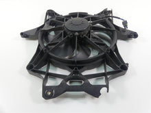 Load image into Gallery viewer, 2018 Can Am Maverick X3 Turbo STD Radiator Cooler Fan - Read 709200588 | Mototech271