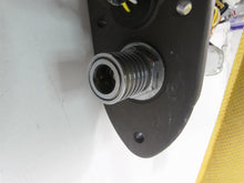 Load image into Gallery viewer, 2018 Harley Softail FXFB Fat Bob Fuel Gas Petrol Pump - Tested 61200043 | Mototech271