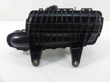 Load image into Gallery viewer, 2020 Can Am Maverick X3 XMR Turbo RR Intake Manifold & Fuel Injectors 420867345