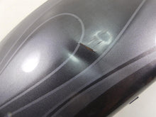 Load image into Gallery viewer, 2004 Yamaha XV1700 Road Star Warrior Front Fender -Read 5PX-YK215-11-P1 | Mototech271