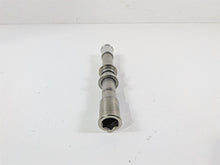 Load image into Gallery viewer, 2022 Kawasaki ZX10R ZX1000 Ninja Front 25mm Wheel Spindle Axle 41068-0594