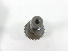 Load image into Gallery viewer, 2000 Harley Dyna FXR4 CVO Super Glide Camshaft Cam Shaft 24586-93 | Mototech271