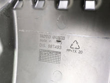 Load image into Gallery viewer, 2014 Moto Guzzi California 1400 Touring Nice Duo Driver Seat Saddle 88749400C1 | Mototech271