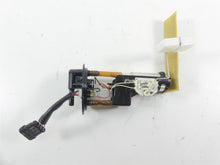 Load image into Gallery viewer, 2018 Polaris General 1000 EPS Fuel Gas Petrol Pump - Tested 2206278 2521560 | Mototech271