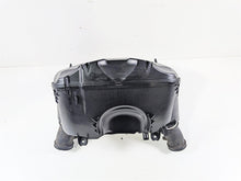 Load image into Gallery viewer, 2016 BMW R1200RT RT RTW K52 Air Box Cleaner Breather Inlet Tube Duct 13717726792