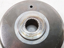 Load image into Gallery viewer, 2011 Harley Touring FLHR Road King Ignition Fly Wheel Rotor Flywheel 30041-08A | Mototech271