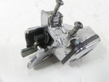 Load image into Gallery viewer, 2005 Harley Touring CVO FLHTC SE Electra Glide Front Brake Master Cyl 41700740 | Mototech271