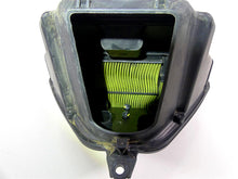 Load image into Gallery viewer, 2022 Triumph Speed Triple 1200 RS Air Cleaner Breather Filter Box T2205677 | Mototech271