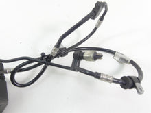 Load image into Gallery viewer, 2018 Harley Softail FXFB Fat Bob Rear Brake Caliper & Bracket 41300192 | Mototech271