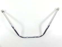 Load image into Gallery viewer, 2013 Triumph Rocket 3 Touring Straight Oem Handlebar Handle Bar T2046700 | Mototech271