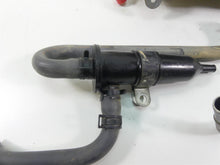 Load image into Gallery viewer, 2016 Yamaha YXZ1000 R EPS SE Oil Tank Reservoir & Lines 2HC-21751-01-00