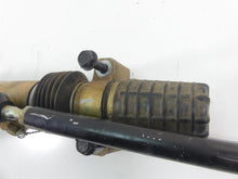 Load image into Gallery viewer, 2020 Can Am Maverick X3 XMR Turbo RR Rack & Pinion Seering Shaft Set 709402180 | Mototech271