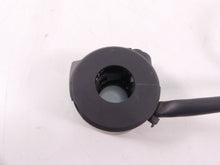 Load image into Gallery viewer, 2018 Kawasaki Ninja H2 ZX1002 SX SE Right Hand Control Switch Mode 46091-0375