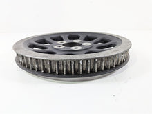 Load image into Gallery viewer, 2007 Harley Dyna FXDB Street Bob Drive Belt Sprocket 66T 1" 40114-07 40374-07