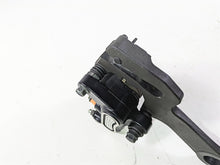 Load image into Gallery viewer, 2018 Harley Softail FXFBS Fat Bob Rear Brake Caliper & Bracket 41300192 | Mototech271