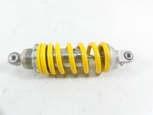 Load image into Gallery viewer, 2017 Ducati Hypermotard 939 Straight Sachs Rear Shock Damper Suspension 36521141 | Mototech271