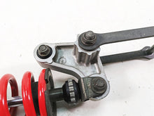 Load image into Gallery viewer, 2002 Yamaha FZ1 FZS1000 Fazer Rear Shock Suspension Damper 5LV-22210-10-00 | Mototech271