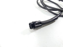 Load image into Gallery viewer, 2012 Yamaha VMX17 VMAX 1700 Rear Abs Brake Wheel Speed Sensor 2S3-85980-00-00