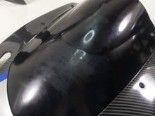 Load image into Gallery viewer, 2016 Yamaha YZF-R1 S RN32 Painted Carbon Aftermarket Fairing Plastics Set -Read | Mototech271