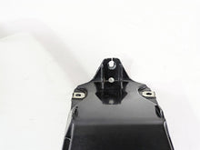 Load image into Gallery viewer, 2010 BMW R1200RT K26 Center Tank Cover & Luggage Rack - Read 46637682974 7695573 | Mototech271