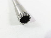 Load image into Gallery viewer, 2012 Mv Agusta F4 RR Front Axle Wheel Spindle - Read 8A00A3468 | Mototech271