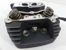 Load image into Gallery viewer, 2016 Harley FXDLS Dyna Low Rider Front 110 Screamin Eagle Cylinderhead 17253-07B