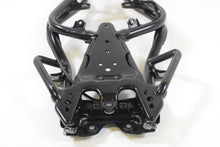 Load image into Gallery viewer, 2015 MV Agusta B3 Brutale 800 RR STRAIGHT Rear Subframe Sub Frame 8B00B2688 | Mototech271