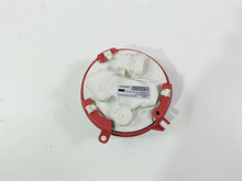 Load image into Gallery viewer, 2017 Harley Softail Heritage Classic FLSTC Speedo Gauge Instrument 32k 70900389